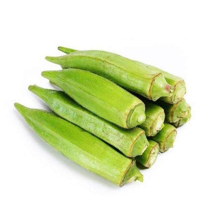 黄秋葵